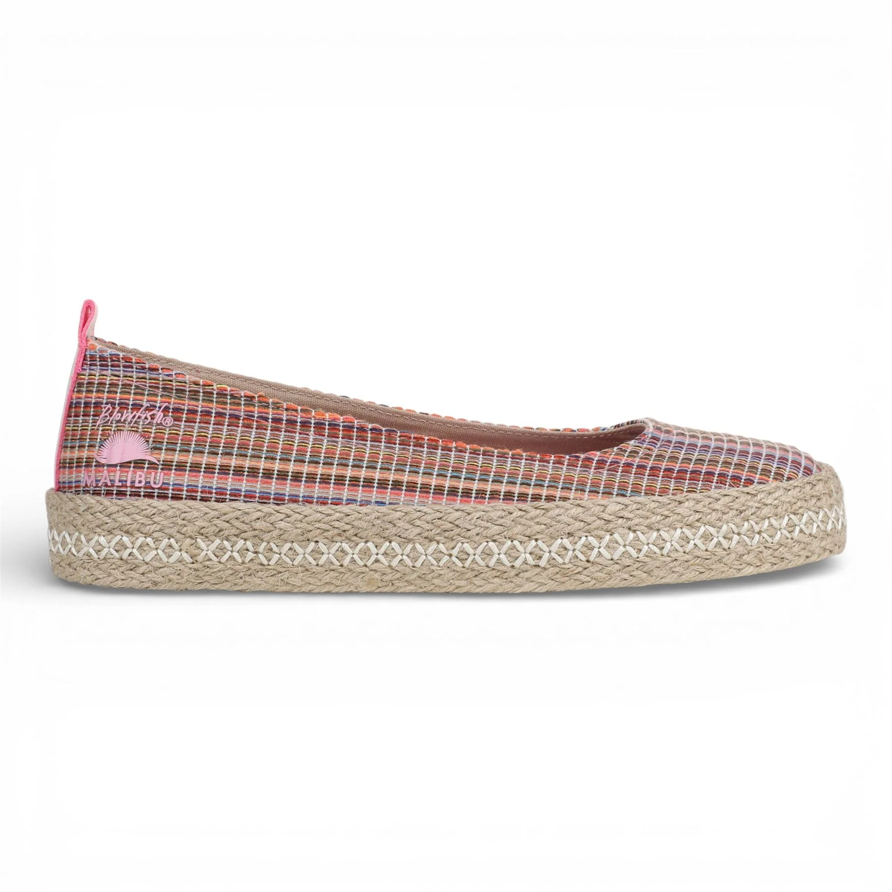 New Arrivals - Womens