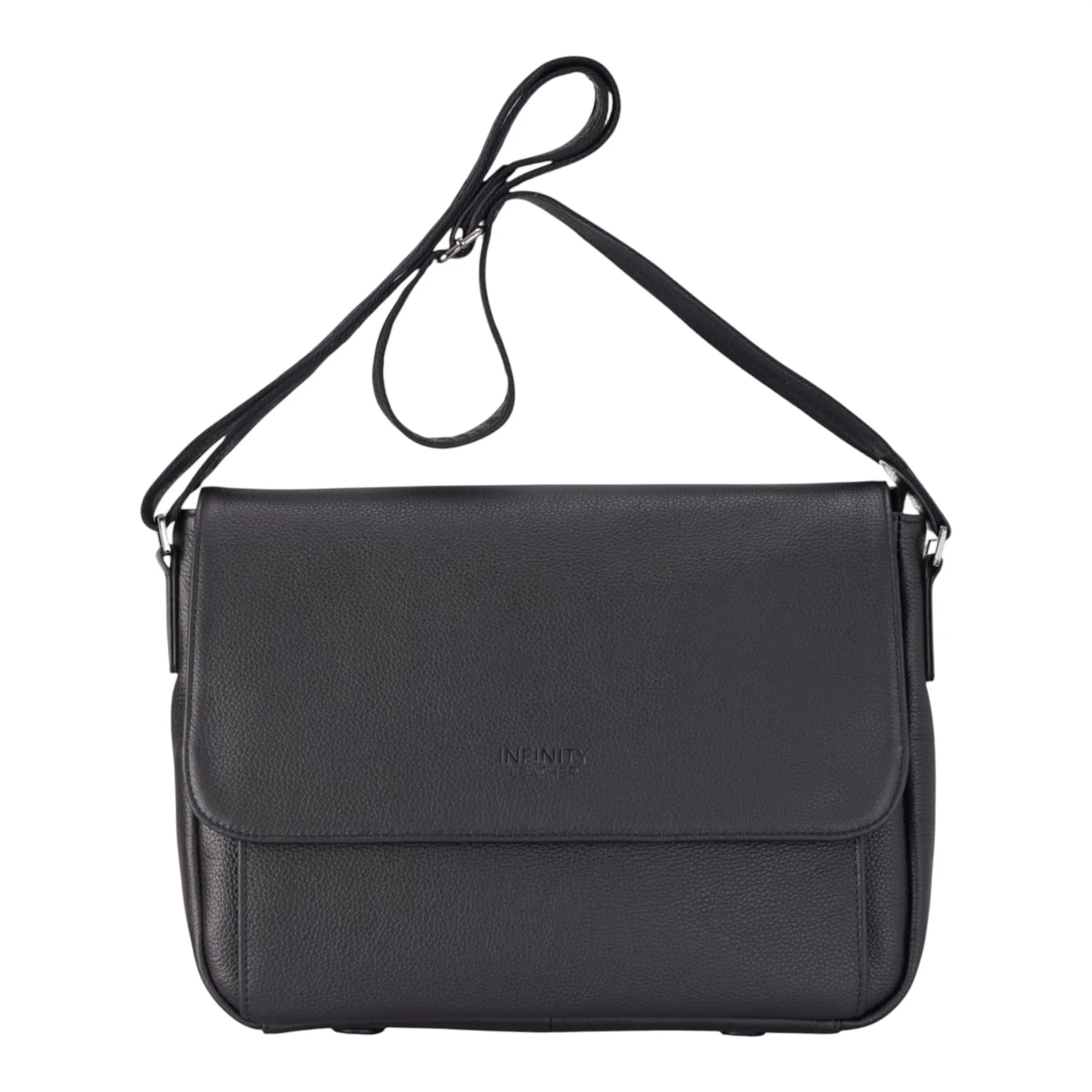 Laptop Bags