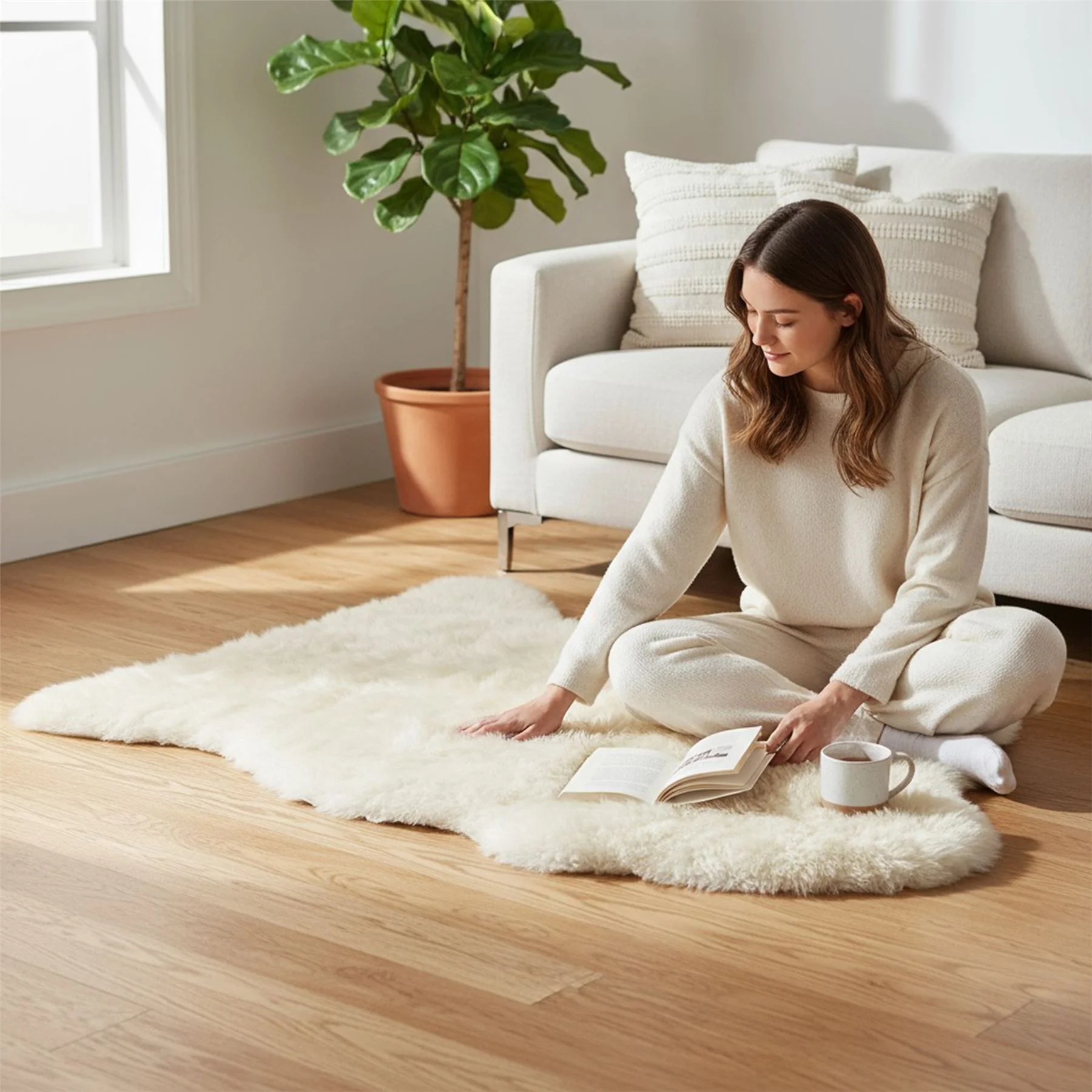 Product image 49