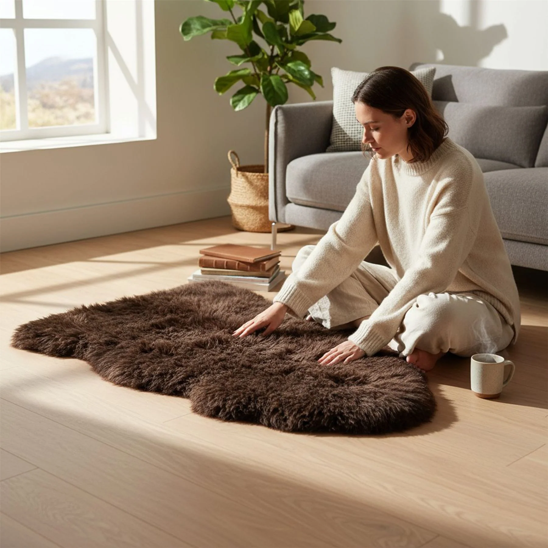 Product image 67