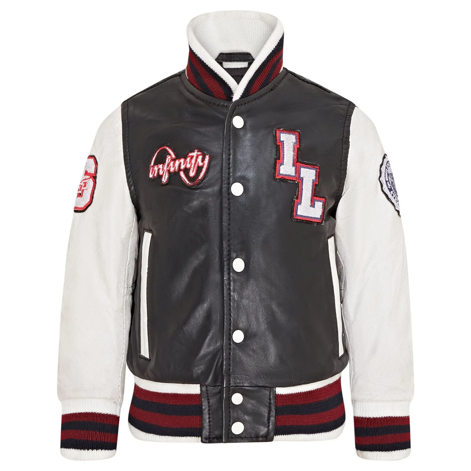 Product image 26