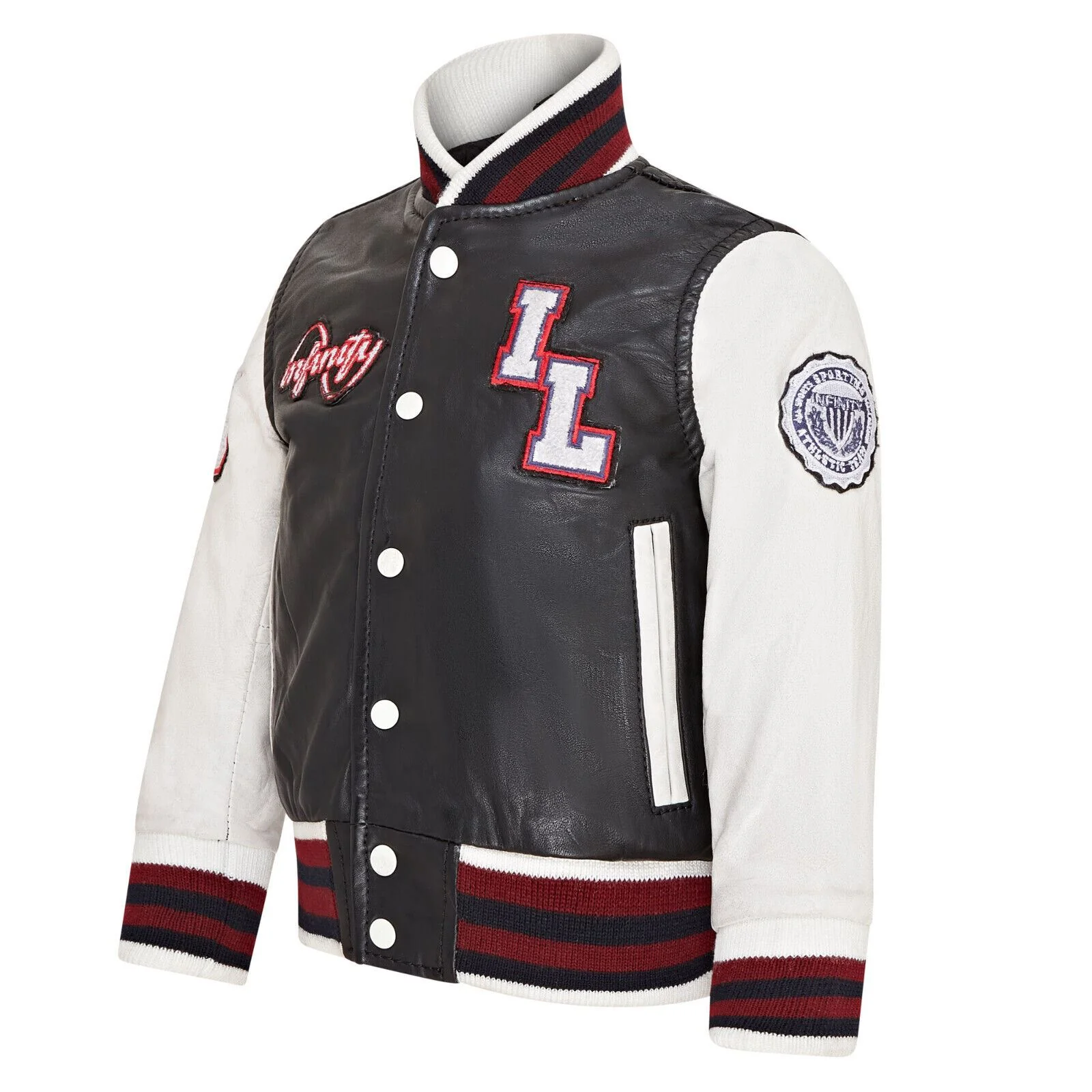 Product image 28