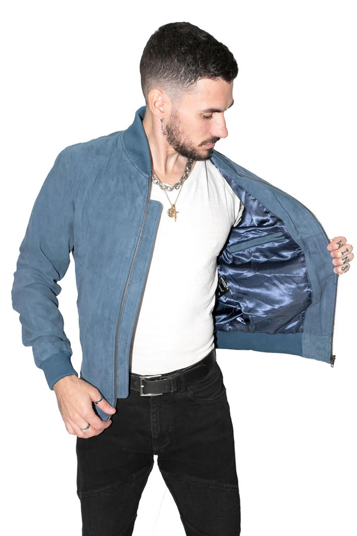 Product image 33