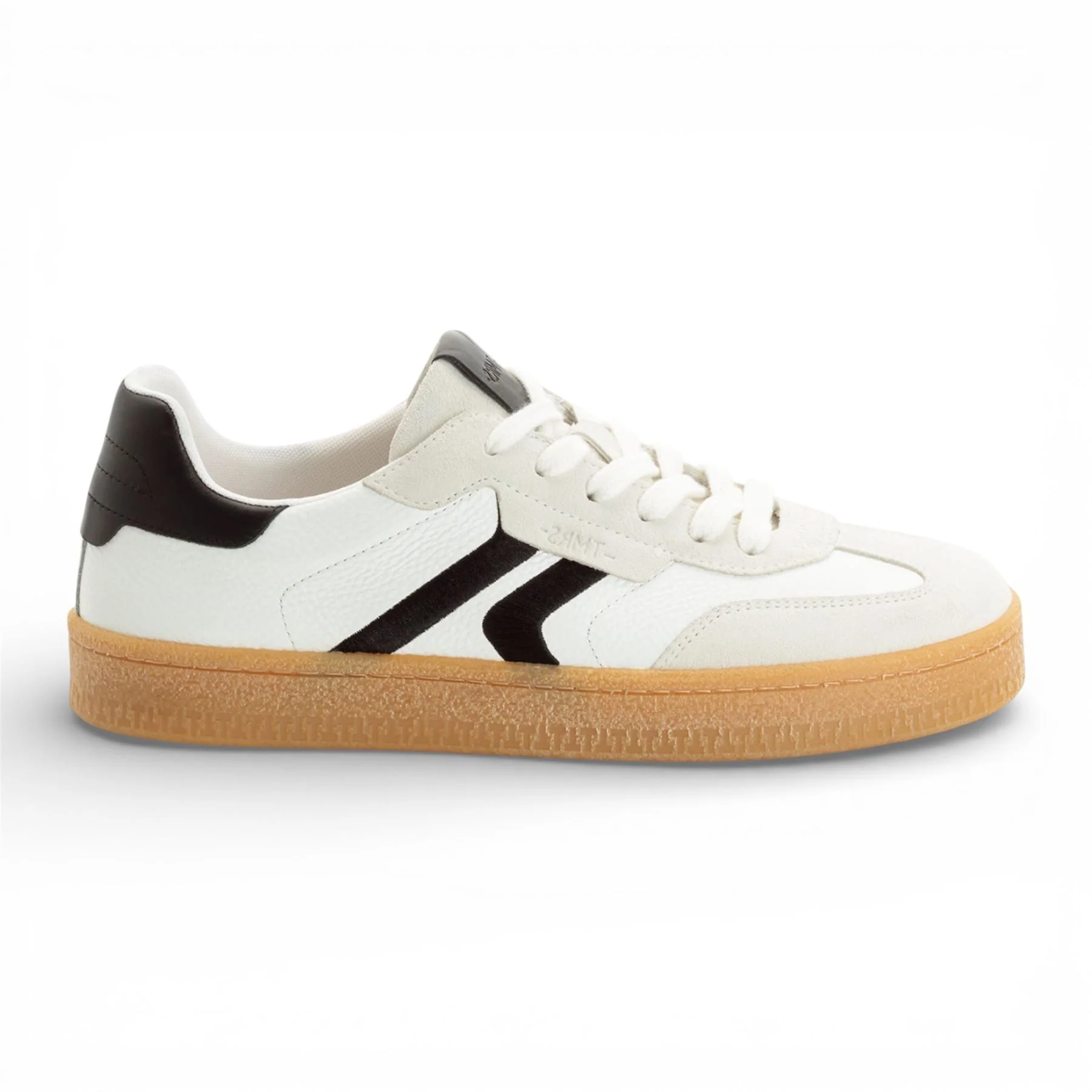 New Arrivals - Mens